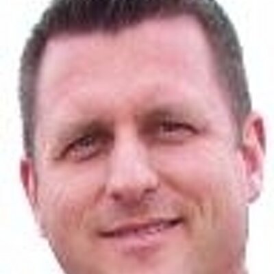 Profile Picture of Randy Stafford (@randystafford) on Twitter