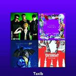 Andrea moles - Instagram Profile Picture of Andrea moles (@andreamoles954) on Instagram