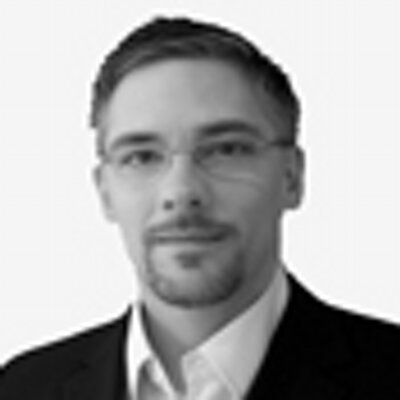 Profile Picture of Bryan Kirschner (@@BryanK_GQR) on Twitter