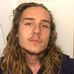 Profile Picture of Casey Swartz (@casey.swartz.161) on Facebook