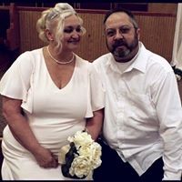 Profile Picture of Paula Glover (@paula-glover-6) on Quora