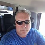 Profile Picture of Paul Skinner (@paul.skinner.3914) on Instagram