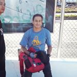Profile Picture of Omar Nava (@stunava) on Instagram