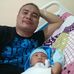 Profile Picture of Ariel Alcantara (@ariel.alcantara.31586) on Facebook