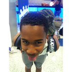 Profile Picture of James McDaniel (@pudamann) on Instagram