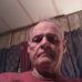 Profile Picture of Michael Choate (@michael.choate.7902) on Facebook