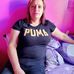 Profile Picture of Paula Carvajal (@paula.carvajal.92505956) on Facebook