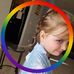 Profile Picture of Jeffrey Carver (@jeffrey.carver.3760) on Facebook