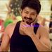 Profile Picture of Joseph Nitesh (@joseph.nitesh.54) on Facebook