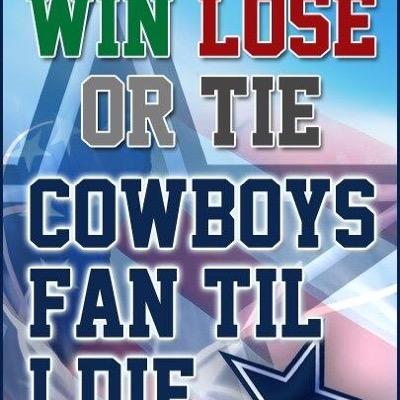 Profile Picture of Joe Castle (@jmcastre) on Twitter