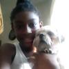 Profile Picture of kassandraphillips517 (@kassi_doglover) on Tiktok