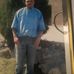 Profile Picture of Darius Dunlap (@darius.dunlap.581) on Facebook