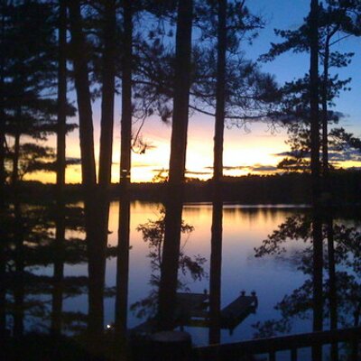 Profile Picture of Kelli Burrill (@kelliburrill) on Twitter