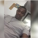 Profile Picture of Wesly Lindor (@wesly.lindor.2025) on Facebook