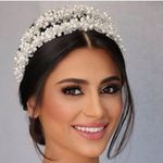 Profile Picture of تل | تاج| ریسه | (@gisookok) on Instagram