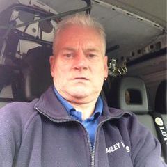 Profile Picture of Paul Sturge (@paulsturge0) on Tiktok