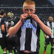 Profile Picture of Adam Harrison (@adamharrison3827) on Youtube