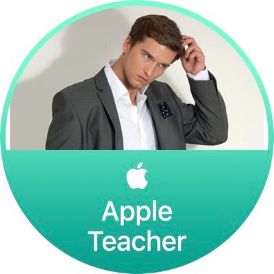 Profile Picture of Tony Bee (@bandy4eva) on Twitter