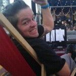 Profile Picture of Mike Lance (@themikelance) on Instagram