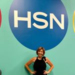 Profile Picture of Michelle England HSN (@michelleonhsn) on Instagram