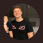 Profile Picture of Curtis Knowles (@clknowles) on Instagram