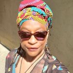 Profile Picture of Alana Latham (@alanamarie_auntie) on Instagram