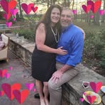 Profile Picture of Amy Michael Watkins (@Amy-Michael-Watkins) on Facebook