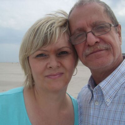 Profile Picture of Piotr (@janczewski2) on Twitter