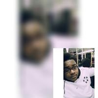 Jay Carnage - Twitter Profile Picture of Jay Carnage (@carnage_jay) on Twitter