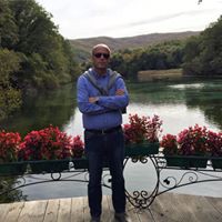 Profile Picture of Agim Ramadani (@agim-ramadani-4) on Quora