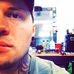 Profile Picture of Aaron Yohn (@aaron.yohn.7) on Facebook