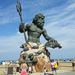 Profile Picture of Chadwick Epperson (@chadwickepperso) on Pinterest
