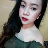 Profile Picture of Beatrice Cruz (@@30206480713) on Tiktok