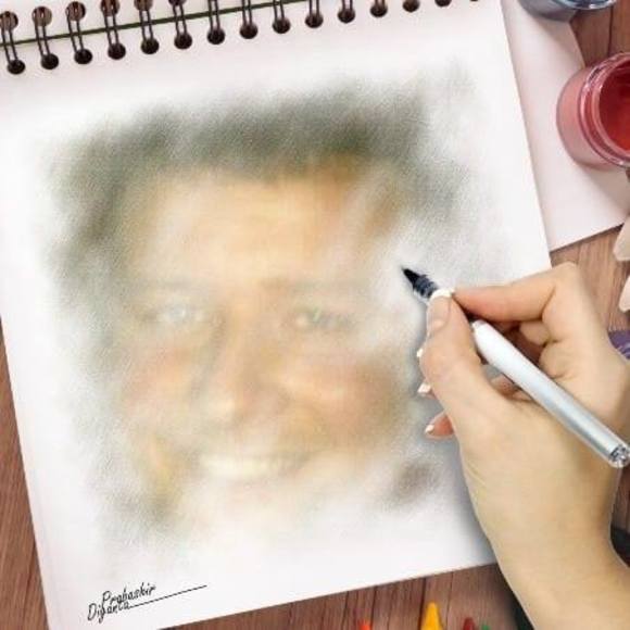 Profile Picture of Kevin Floyd (@kevinfloyd1988) on Poshmark