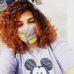 Profile Picture of Alice Celestino (@alicecelestino) on Facebook