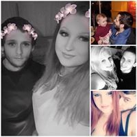 Profile Picture of Tasha Moore (@tasha-moore-39) on Quora