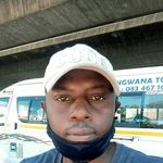 Joe Quante - Instagram Profile Picture of Joe Quante (@joe.quante.5) on Instagram