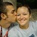 Profile Picture of Tyler Hamblin (@tham3000) on Pinterest