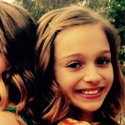 Profile Picture of Kelceyconner (@Kelcey_101) on Twitter