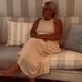 Profile Picture of Margareta Söderberg (@Margareta-Söderberg) on Facebook