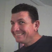 Profile Picture of Scott Carlile (@scottcarlile4834) on Youtube