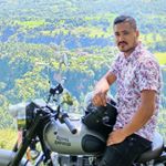Profile Picture of Anil shrestha (@phr_anil_shrestha) on Instagram
