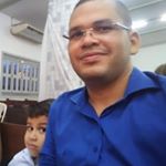 Profile Picture of Aldeir José (@aldeir_j.silva) on Instagram