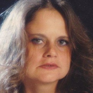 Profile Picture of Julie Rice Enwall (@344233340) on Myspace