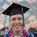 Profile Picture of Michael Cieplak (@Michael-Cieplak) on Facebook