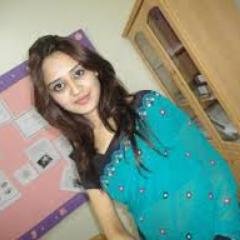 Profile Picture of Saima (@SaimaAnwar12321) on Twitter