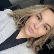 Profile Picture of Daniela Pastor (@danielaluv2cheer) on Youtube