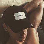 Profile Picture of Thomas Genest (@t.genest) on Instagram