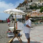 Profile Picture of jaelyn tate (@tatejaelyn) on Instagram