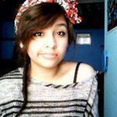 Profile Picture of Yolanda K Webb (@HalinaA_7iM) on Twitter